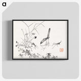 1-77_Hu-Zhengyan_blk-crop
