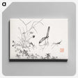 1-77_Hu-Zhengyan_canvas