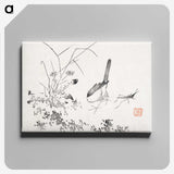 1-77_Hu-Zhengyan_canvas