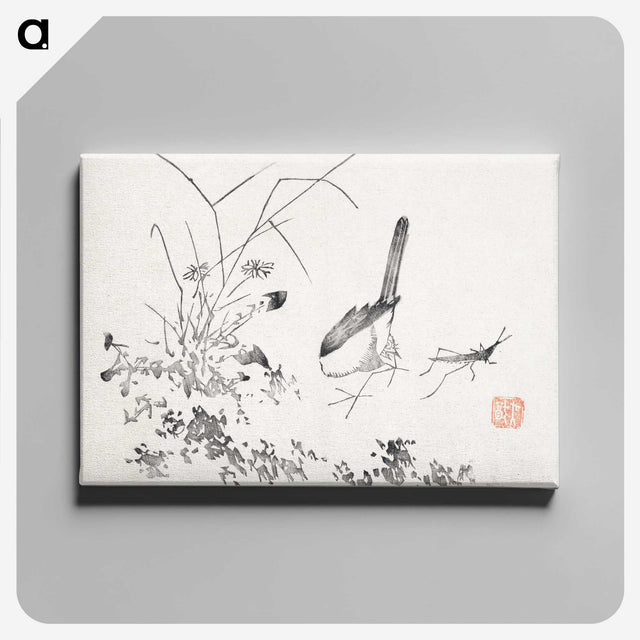 1-77_Hu-Zhengyan_canvas