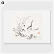 1-77_Hu-Zhengyan_picture