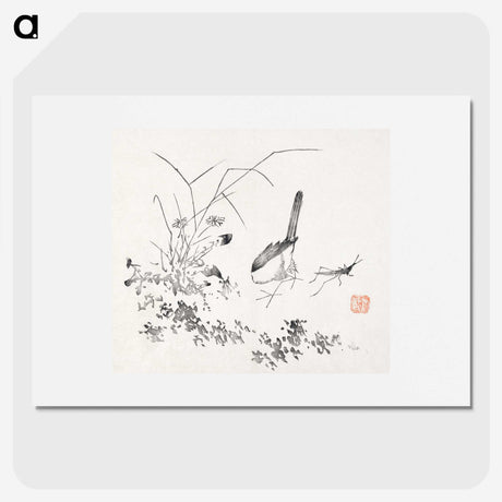 1-77_Hu-Zhengyan_picture