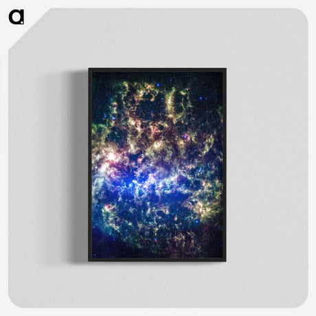 1-77_Hubble-Images_blk-crop