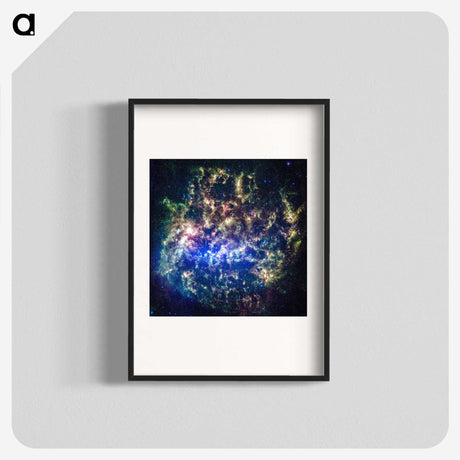 1-77_Hubble-Images_blk