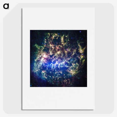 1-77_Hubble-Images_picture