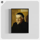1-77_Hugo-Simberg_blk-crop