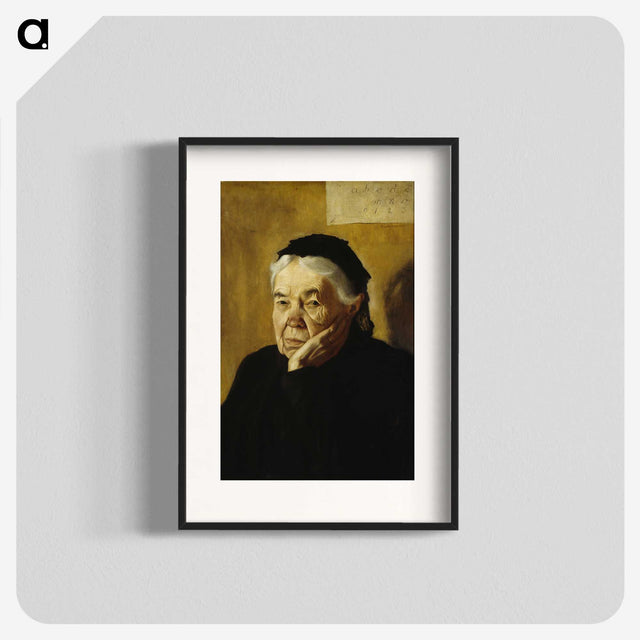 1-77_Hugo-Simberg_blk