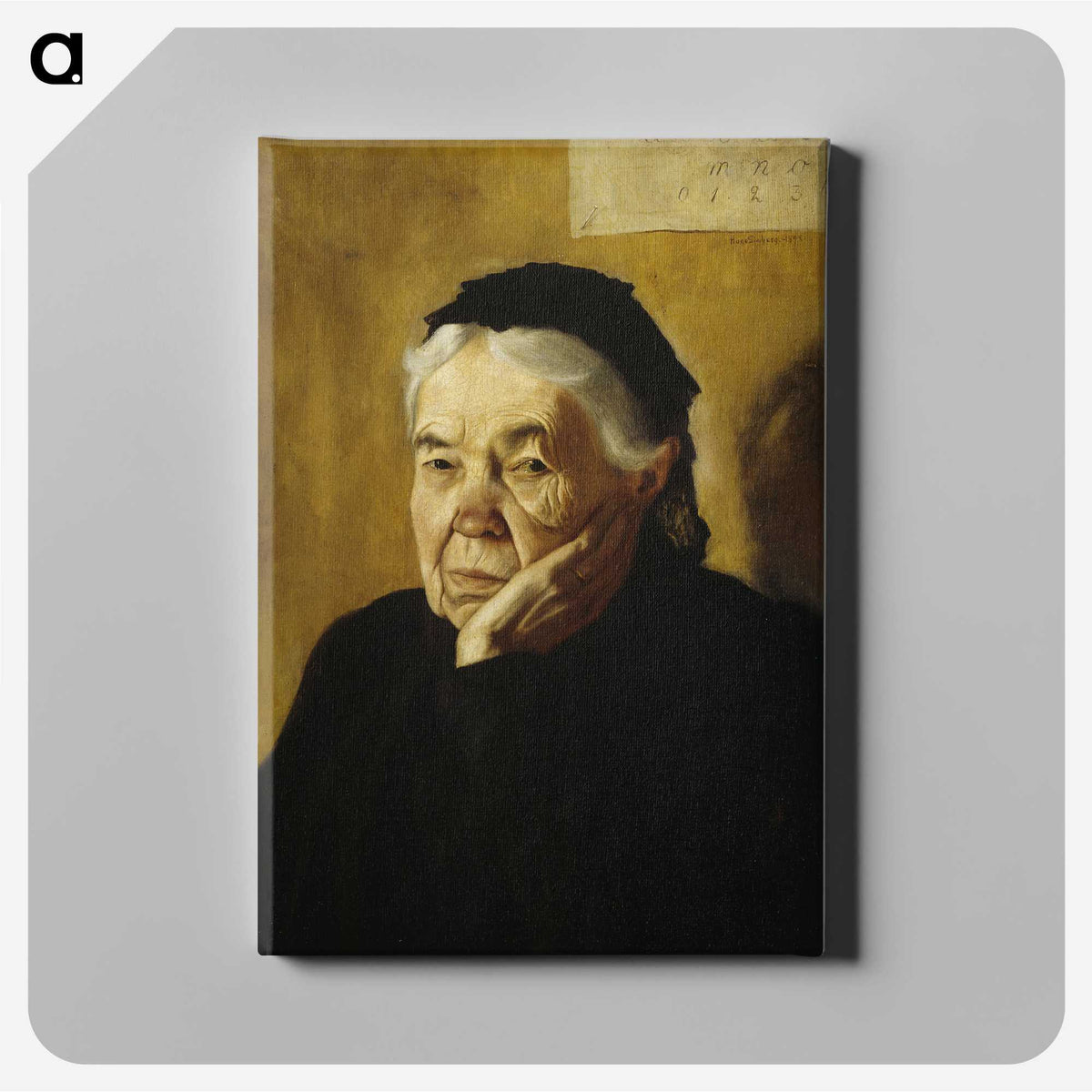 1-77_Hugo-Simberg_canvas