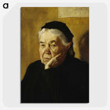 1-77_Hugo-Simberg_picture-crop