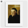 1-77_Hugo-Simberg_picture