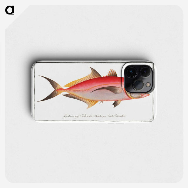 1-77_Ichtyologie-ou-Histoire-naturelle_phone