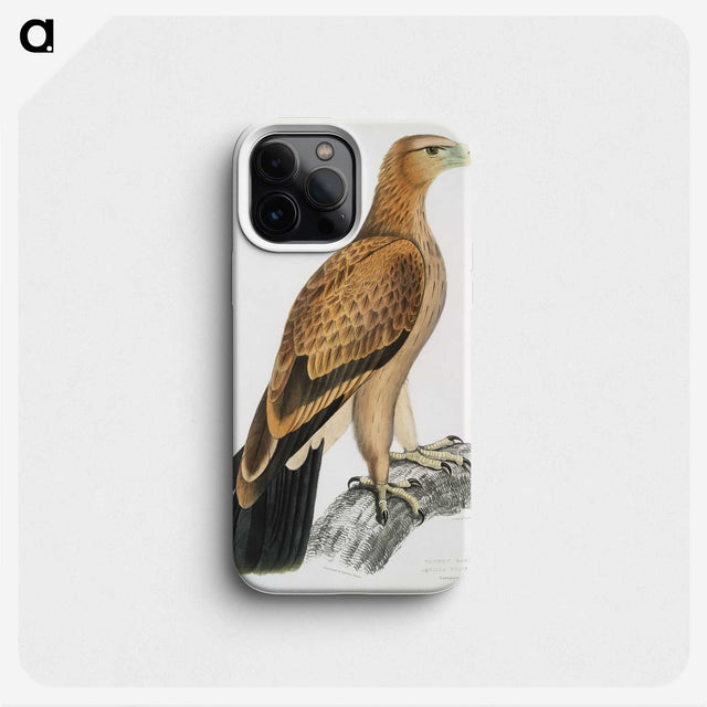 1-77_Indian-Zoology_phone