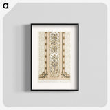 1-77_Industrial-Arts-of-the-Nineteenth-Century_blk