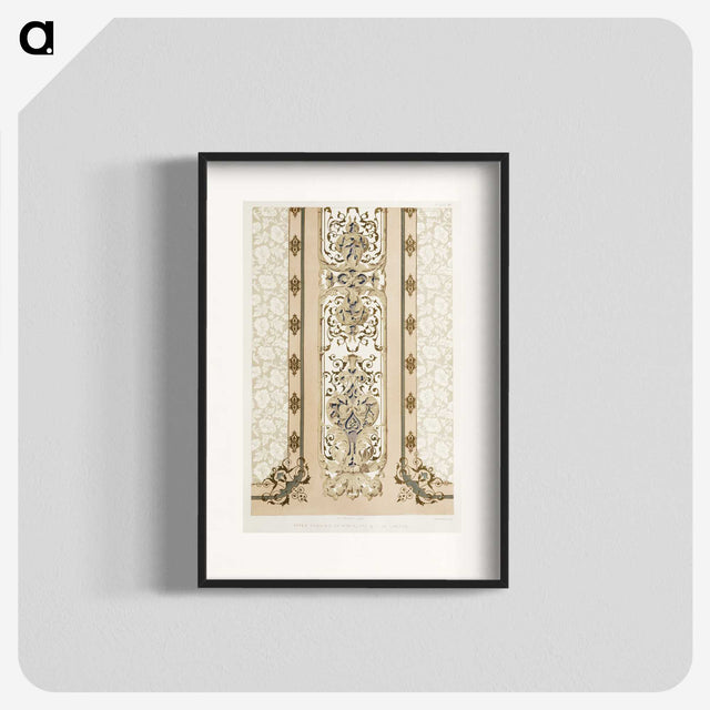 1-77_Industrial-Arts-of-the-Nineteenth-Century_blk