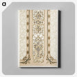 1-77_Industrial-Arts-of-the-Nineteenth-Century_canvas