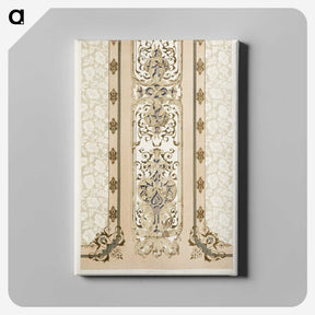 1-77_Industrial-Arts-of-the-Nineteenth-Century_canvas