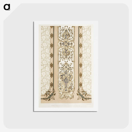 1-77_Industrial-Arts-of-the-Nineteenth-Century_hagaki