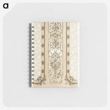 1-77_Industrial-Arts-of-the-Nineteenth-Century_memo