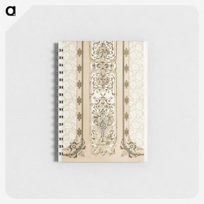 1-77_Industrial-Arts-of-the-Nineteenth-Century_memo
