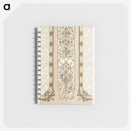 1-77_Industrial-Arts-of-the-Nineteenth-Century_memo