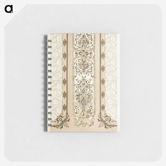 1-77_Industrial-Arts-of-the-Nineteenth-Century_memo