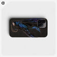 1-77_Insects-Unlocked-Project_phone