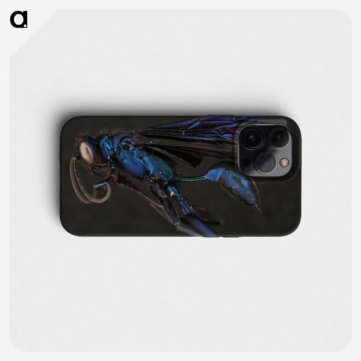 1-77_Insects-Unlocked-Project_phone