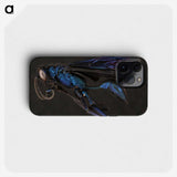 1-77_Insects-Unlocked-Project_phone