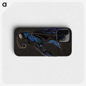 1-77_Insects-Unlocked-Project_phone
