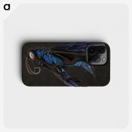 1-77_Insects-Unlocked-Project_phone