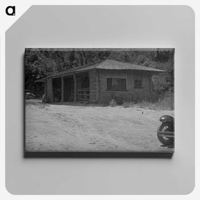 1-77_James-Walter-Chapman-Taylor_canvas
