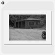 1-77_James-Walter-Chapman-Taylor_picture