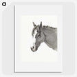 1-77_Jean-Bernard_picture