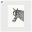 1-77_Jean-Bernard_postcard