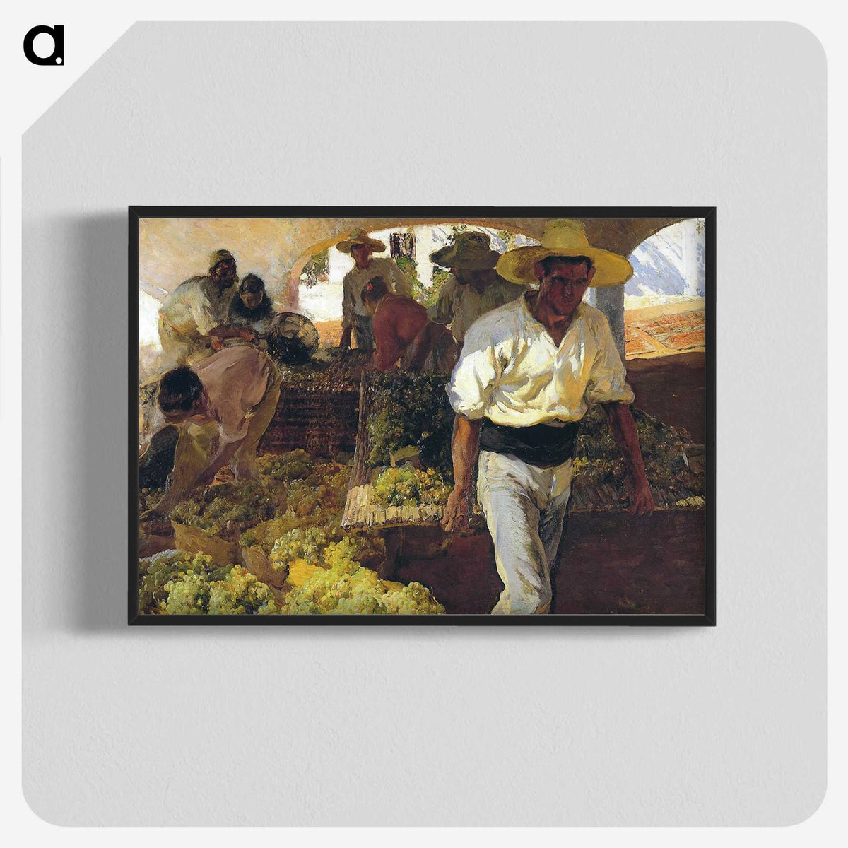 1-77_Joaquin-Sorolla_blk-crop