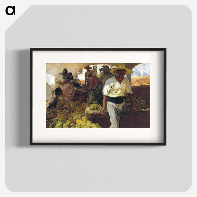 1-77_Joaquin-Sorolla_blk