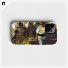 1-77_Joaquin-Sorolla_phone