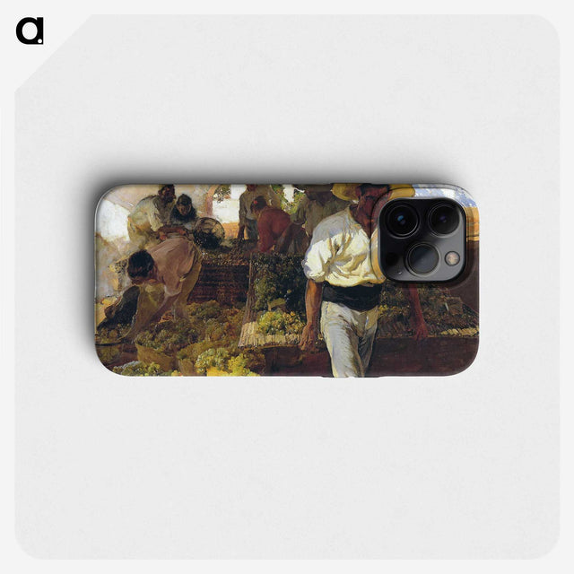 1-77_Joaquin-Sorolla_phone
