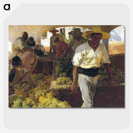 1-77_Joaquin-Sorolla_picture-crop