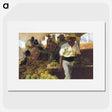 1-77_Joaquin-Sorolla_picture
