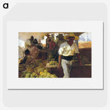 1-77_Joaquin-Sorolla_picture