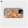 1-77_Johan-Teyler_phone