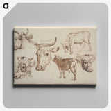 1-77_Johan-Thomas-Lundbye_canvas