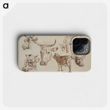 1-77_Johan-Thomas-Lundbye_phone
