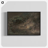 1-77_John-Constable_blk-crop