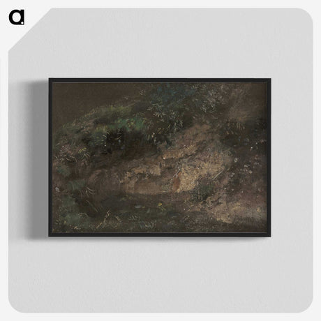 1-77_John-Constable_blk-crop