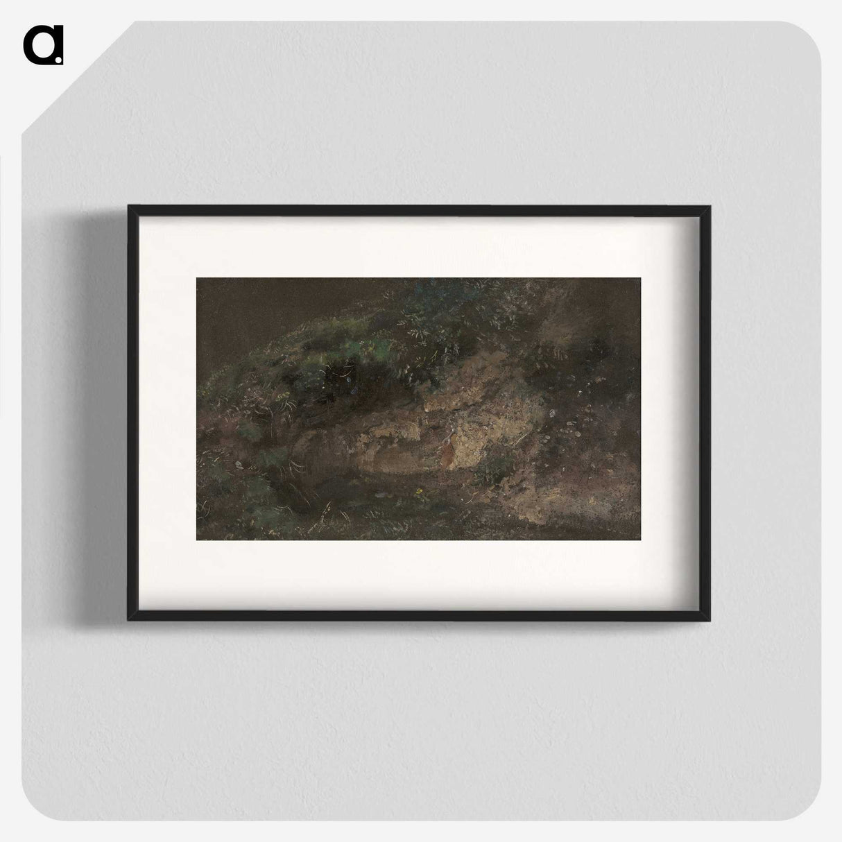 1-77_John-Constable_blk
