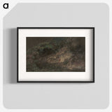 1-77_John-Constable_blk