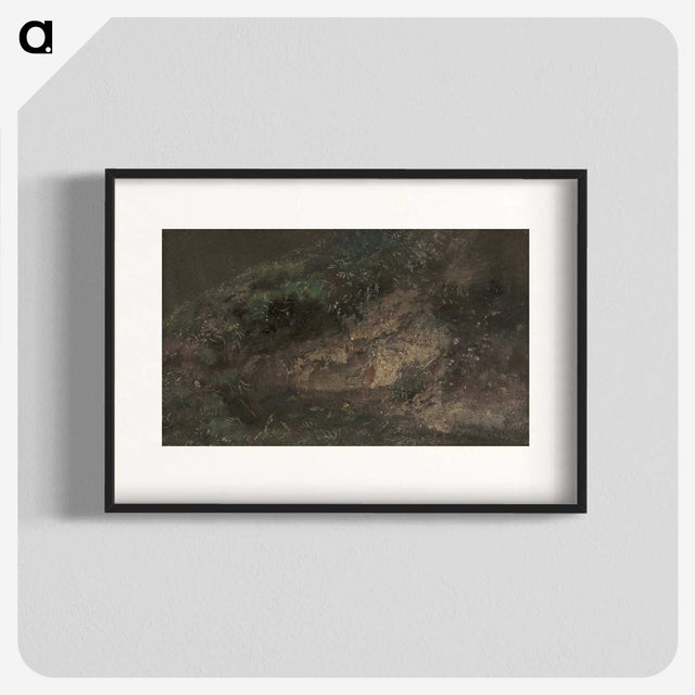 1-77_John-Constable_blk