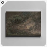 1-77_John-Constable_canvas